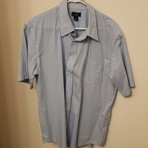 Dress shirt